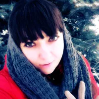 Защо бременните жени не могат да режат косата си (& quot; защо) Защо бременните жени не могат да режат косата си