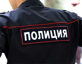 Плюсове и минуси на работа в полицията, плюсовете и минусите