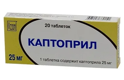 Бъбречно симптоми лечение налягане и как да се намали (намаляване) Бъбречни симптоми на налягане, процедури, и как да се намали