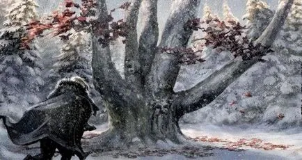 Защо разбойник Dubrovsky тривиално историята, е описан като
