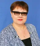 Защо търговия се счита за източник на икономически просперитет на страната отговаря на преподаватели