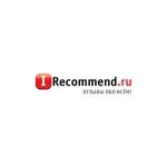 Защо някои богат е лошо и евтина рокля (богат) Защо някои богат е лошо и евтина рокля