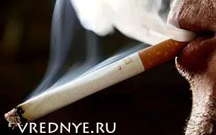 Защо напълняваме, когато спрете да пушите, причини и методи за борба с тегло