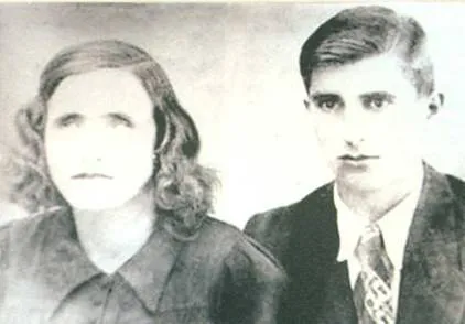 Защо сляпо Wang