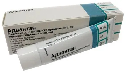 Защо е алергия при кърмачета, симптоми, методи за лечение и превенция