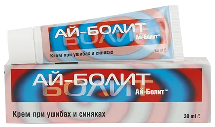 Защо не натъртвания натъртвания кръвонасядания причини и лечение