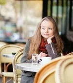 Защо аз не искам деца от 6 до откровени отговори - не искат да имат дете, childfree, майката