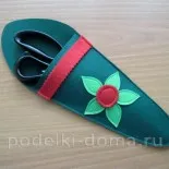 Занаяти от тъкан кутия идеи и майсторски класове