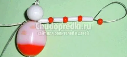 бисери занаяти