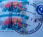 Пригодността на продукта за деца до възрастни кожата Джонсън бебешко олио с алое