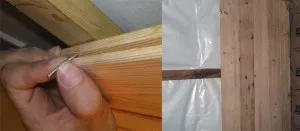Поетапно довършителни тераси с ръцете си, стъпка по стъпка ръководство