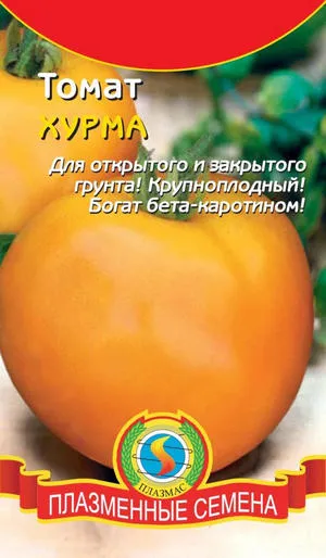 Подробно описание на сорта и отглеждане на домати Райска ябълка