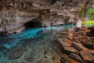 характеристики на подземните води и видове