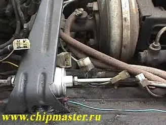 Търсене на късо съединение тяхната собствена