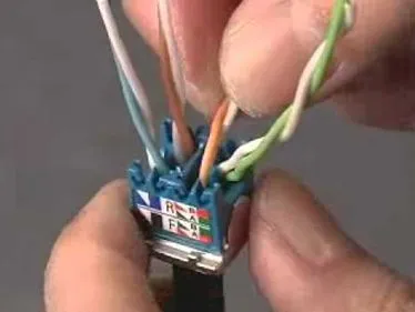 Internet Connection изход верига, видео, снимки (Интернет) Internet Connection изход верига, видео, фото