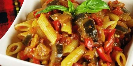Сос за тестени изделия - как да се готви вкусно за проста рецепта с месо или зеленчуци