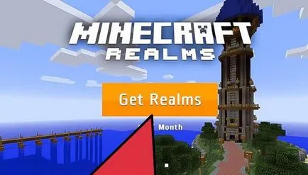 Подробности за това как да добавите един приятел в частна в Minecraft