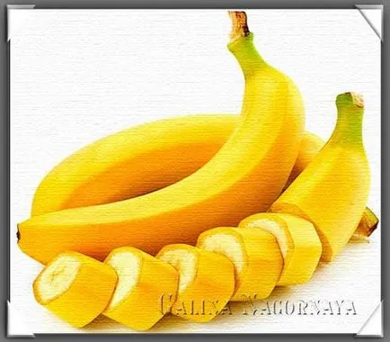 Полезни и необходими продукти за здравето на мъжете