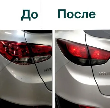 Боядисване на автомобили стопове полски клипове ръце