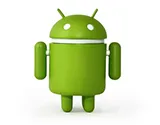 Пълното възстановяване - трудно нулиране андроид за Samsung Galaxy S2
