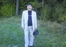 култивиране домати, засаждане техники и поддръжка