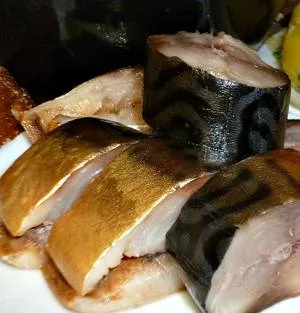 Предимства и скумрия вреда на организма