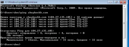 Полезни статии 2