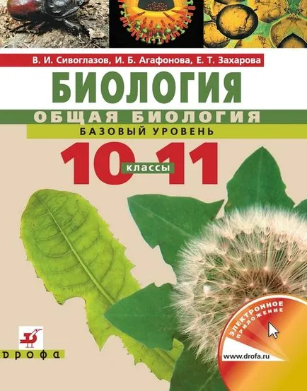 Позицията на човека в световната система на животните