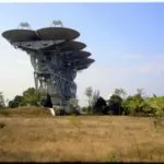 Селото е пясъчен (Крим) почивка на картата, коментари, снимки, цени, описания (Крим) Селото е пясъчен (Крим) почивка на картата, коментари, снимки, цени, описание