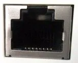 Пристанища PC