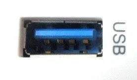 Пристанища PC