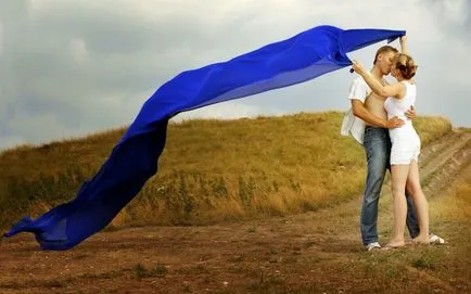 Kiss - това е важно в една връзка, женско списание, жените портал, жените новини, новини секс