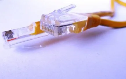 Пристанища PC