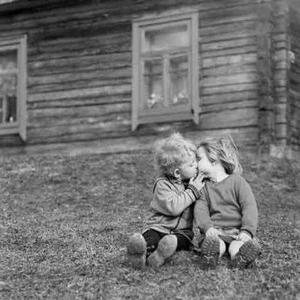Целувки - 66 красиви снимки - любов (целувки) Целувки - 66 красиви снимки - любовни