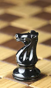 Правила на играта на шах за начинаещи - Статии - съветски спортни (игри) Правила на играта на шах за начинаещи - статии - Съветски спорт