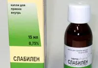 Препарати за стомаха и червата