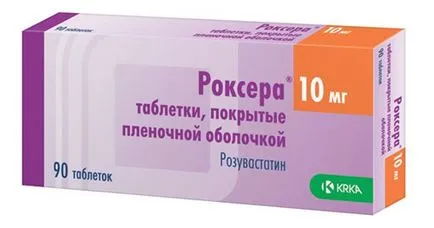 Препарати за мозъчно-8-популярните лекарства