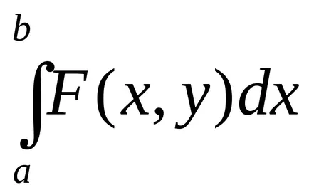 Предикати и quantifiers