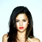 Прически Селена Гомез грим Селена Гомез (Selena) Прически Селена Гомез грим Селена Гомез