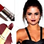 Прически Селена Гомез грим Селена Гомез (Selena) Прически Селена Гомез грим Селена Гомез