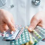 Причините за диагностициране на депресия, от които има депресия, неговото лечение