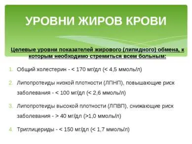 Представяне - превенция на сърдечно-съдови заболявания - свободно изтегляне