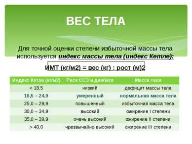 Представяне - превенция на сърдечно-съдови заболявания - свободно изтегляне
