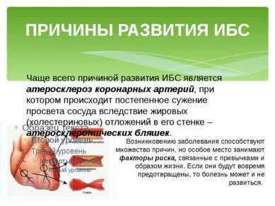 Представяне - превенция на сърдечно-съдови заболявания - свободно изтегляне