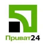 Privatbank прегледи - отговори от официалния представител - първият независим сайта преглед Украйна
