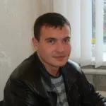 Privatbank прегледи - отговори от официалния представител - първият независим сайта преглед Украйна