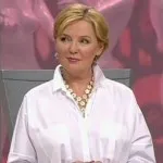 Акне на челото му при жените води и лечение на лезии