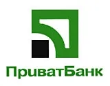 Privatbank прегледи - отговори от официалния представител - първият независим сайта преглед Украйна