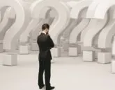 Продажба на квас документи и други нюанси на бизнеса