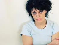 Признаци на употребата на наркотици - как да се място наркоман